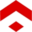 Arauto Logo