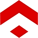 Arauto Logo